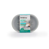Beldray Antibac Soap Dish - McGrocer