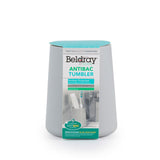 Beldray Antibac Tumbler - McGrocer