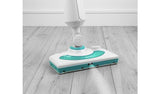 Beldray Detergent Steam Cleaner - McGrocer