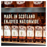 Bell's Blended Scotch Whisky   1L - McGrocer