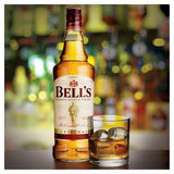 Bell's Blended Scotch Whisky   1L - McGrocer