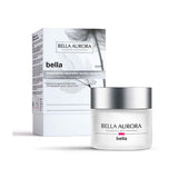 Bella Aurora Bella Multi-Perfection Night Cream 50ml - McGrocer