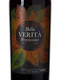 Bella Verita Organic Perricone – Case of 6 - McGrocer
