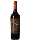 Bella Verita Organic Perricone – Case of 6 - McGrocer
