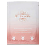 Bellamianta Revitalising Hyaluronic Face Mask - McGrocer