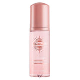 Bellamianta Salicylic Foaming Tan Eraser & Primer - McGrocer