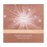 Bellamianta Skin Perfecting Illuminating Bronzing Powder - McGrocer