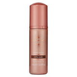 Bellamianta Ultra Dark Self Tanning Mousse 150ml - McGrocer