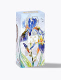 Belle De Paris Eau de Toilette 100ml - McGrocer