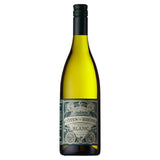Belles Lettres Cotes du Rhone Blanc   75cl - McGrocer