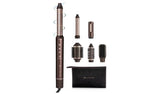 Bellissima Prodigy Hot Air Styler - McGrocer