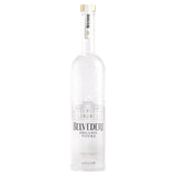 Belvedere Organic Ultra Premium Vodka 70cl - McGrocer