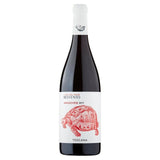 Belvento Sangiovese Toscana IGT   75cl - McGrocer