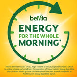 Belvita Breakfast Yogurt Crunch Biscuits   5 per pack - McGrocer
