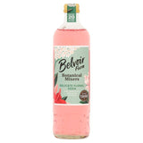 Belvoir Farm Botanical Sodas Floral Fizz   500ml - McGrocer
