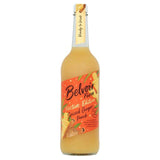 Belvoir Spiced Ginger Punch   750ml - McGrocer