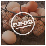 Ben & Jerry's Chocolate Fudge Brownie Ice Cream Tub   465ml - McGrocer