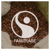 Ben & Jerry's Chocolate Fudge Brownie Ice Cream Tub   465ml - McGrocer