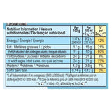 Ben & Jerry's Minter Wonderland Mint Ice Cream Tub   465ml - McGrocer