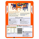 Ben's Original Jasmine Microwave Rice   220g - McGrocer