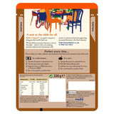 Ben's Original Katsu Curry Microwave Rice   220g - McGrocer