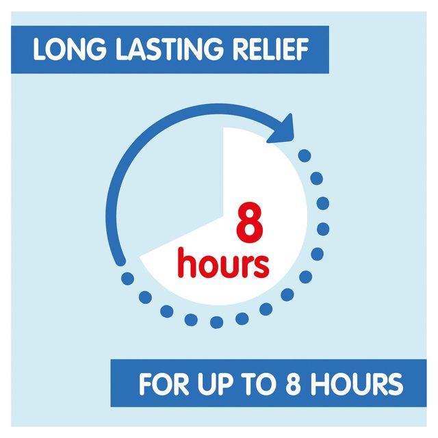 Benadryl Allergy Relief Capsules   12 per pack - McGrocer