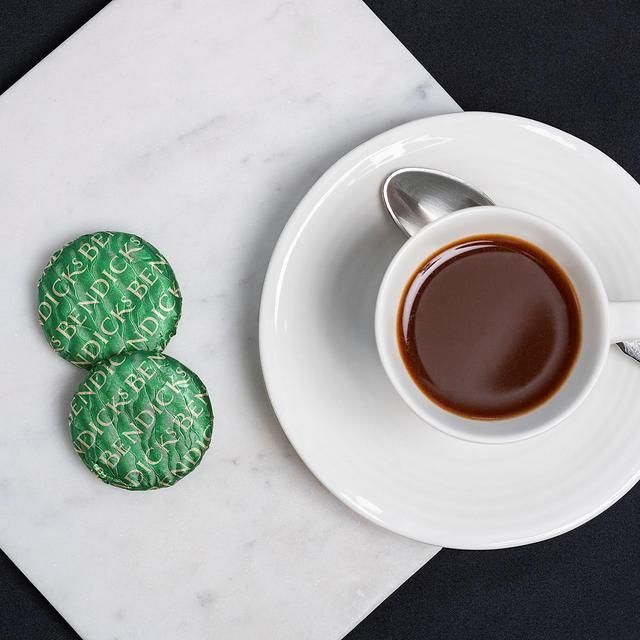 Bendicks Bittermints   400g - McGrocer