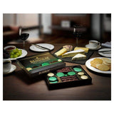 Bendicks Mint Collection   200g - McGrocer