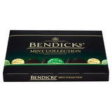 Bendicks Mint Collection   400g - McGrocer
