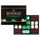 Bendicks Mint Collection   400g - McGrocer