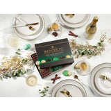 Bendicks Mint Collection   400g - McGrocer