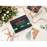 Bendicks Mint Collection   400g - McGrocer