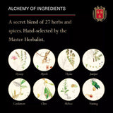 Benedictine D.O.M French Liqueur   50cl - McGrocer