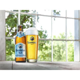 Benediktiner Hell   500ml - McGrocer