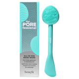 Benefit All in One Mask Wand Pore Care Cleansing Wand - McGrocer