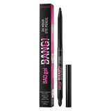 Benefit BADgal BANG! 24 Hour Eye Pencil - McGrocer