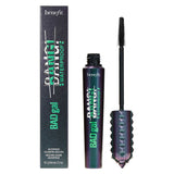 Benefit Badgal Bang Waterproof Mascara - McGrocer
