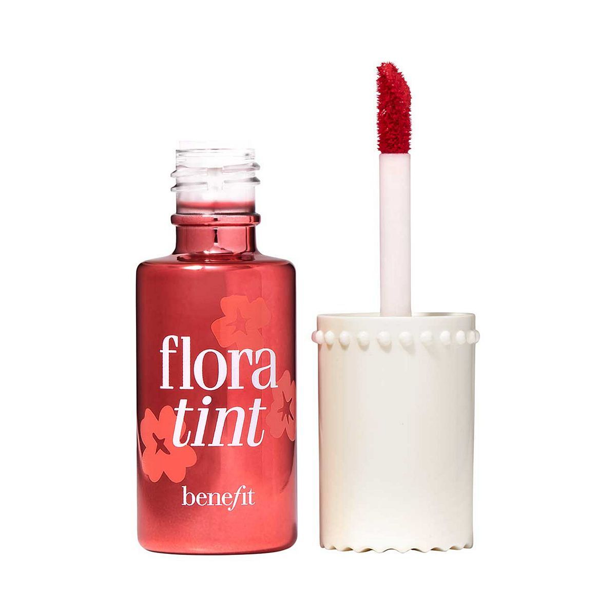 Benefit Floratint Lip & Cheek Stain 6ml - McGrocer