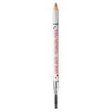 Benefit Gimme Brow+ Volumising Eyebrow Pencil - McGrocer