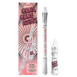 Benefit Gimme, Gimme Brows Set (Worth £49) - McGrocer