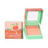 Benefit Peachin' Golden Peach Blush 6g - McGrocer