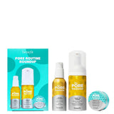 Benefit Pore Routine Roundup Pore Care Set - McGrocer