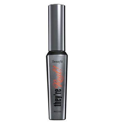 Benefit They're Real Lengthening Mascara - McGrocer
