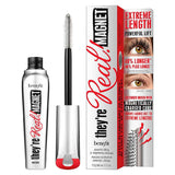 Benefit They’re Real! Magnet Mascara - McGrocer