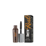 Benefit They're Real! Mascara Travel Sized Mini - McGrocer