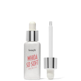Benefit Whoa So Soft Brow Oil - McGrocer
