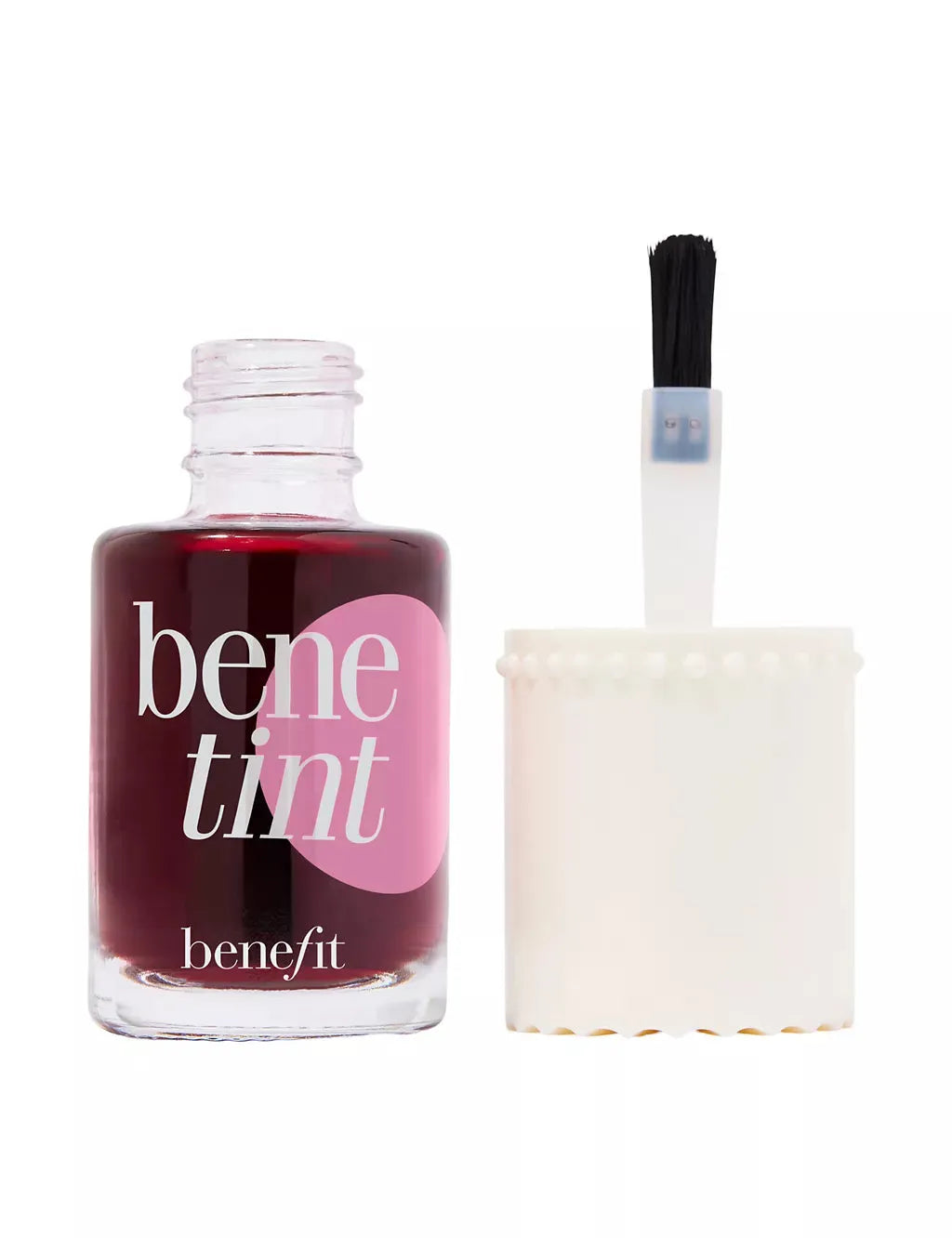 Benetint 10ml - McGrocer