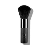 Benny Hancock FOR MEN Bronzer Buffing Brush - McGrocer