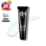 Benny Hancock FOR MEN Hydrating Lip Balm - McGrocer