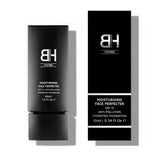 Benny Hancock FOR MEN Tinted Moisturiser - McGrocer